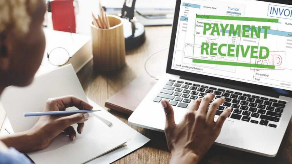 Things to Know About Accounts Receivable and Debt Collection