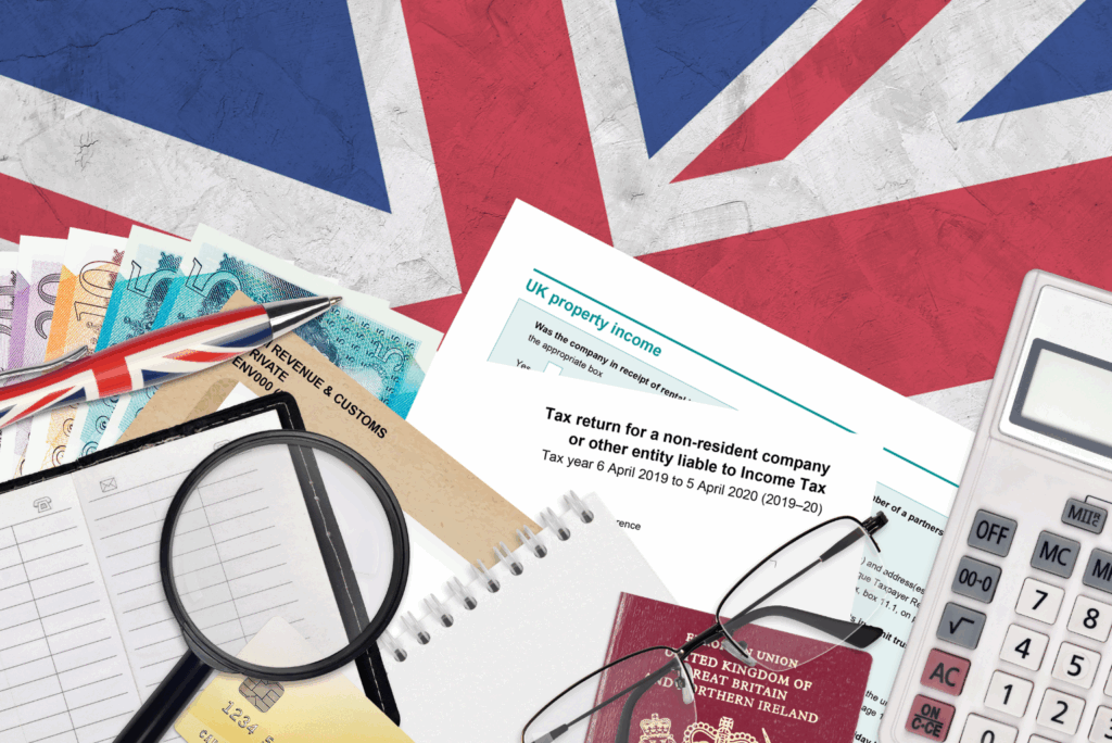 What Is Making Tax Digital for Income Tax Self Assessment (MTD for ITSA)? A Beginner’s Guide for Small Businesses and Landlords