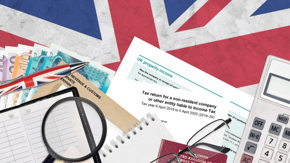 What Is Making Tax Digital for Income Tax Self Assessment (MTD for ITSA)? A Beginner’s Guide for Small Businesses and Landlords