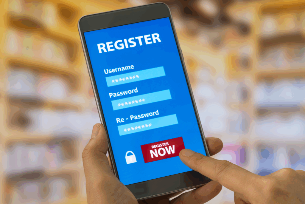 How do I register for MTD with HMRC? FAQ for sole traders and landlords