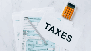 MTD for ITSA 2026: Key Changes You Need to Know About Making Tax Digital