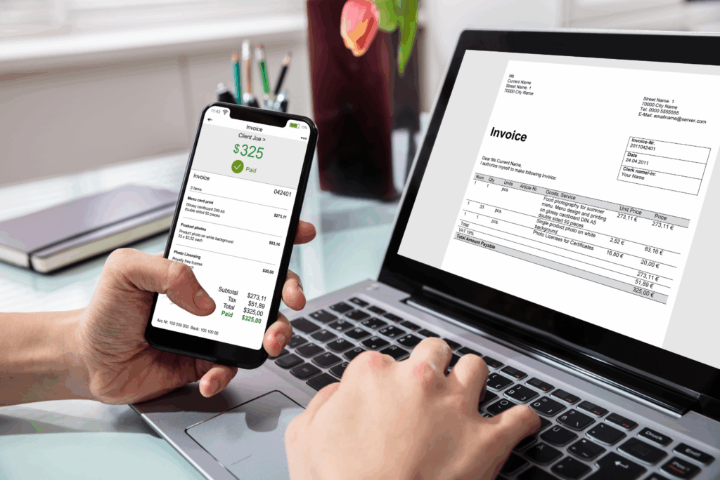 Digital Records Under MTD: What You Must Keep and How to Stay Compliant