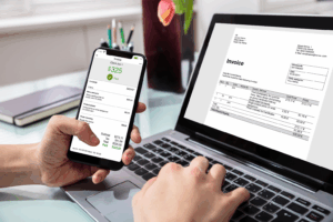 Voluntary sign-up for MTD for ITSA: How and why you can opt in early