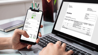 Digital Records Under MTD: What You Must Keep and How to Stay Compliant