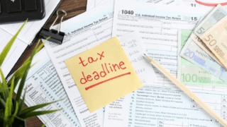 MTD Deadlines & Penalties Explained: What Happens If You Miss the MTD for ITSA Deadline?