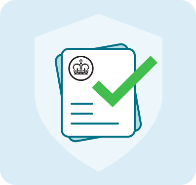 Stay Compliant and Avoid HMRC Penalties