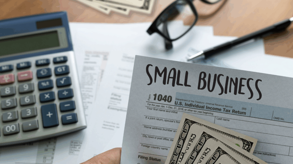 MTD for ITSA for small business owners: challenges and opportunities