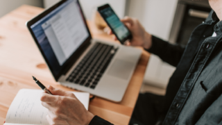 New Tax Year, Clean Start: Switch MTD Software After Year-End Without Importing Old Records