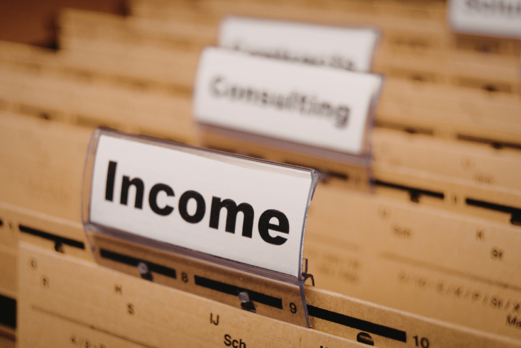 Qualifying Income for MTD for ITSA (UK): What Counts and What Doesn’t