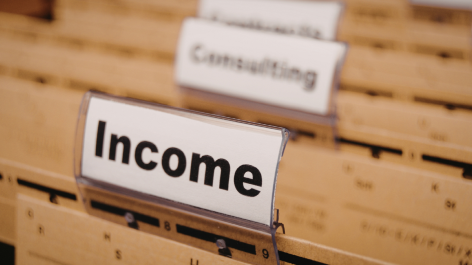 Qualifying Income for MTD for ITSA (UK): What Counts and What Doesn’t