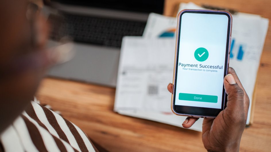 Sole Trader Today, Landlord Tomorrow: Choose MTD Software That Grows With You