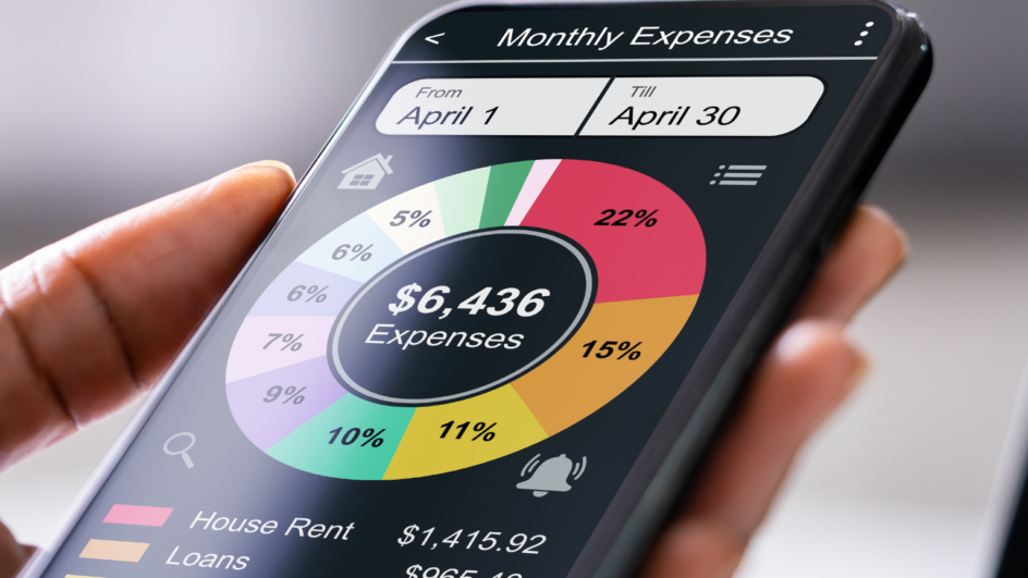 EasyInvoice for MTD for ITSA: How an HMRC-Recognised App Helps Sole Traders and Landlords
