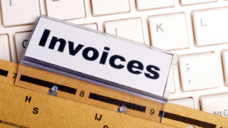 The Most Important Things Every UK Business Owner Should Know About Invoicing