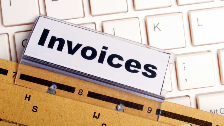 The Most Important Things Every UK Business Owner Should Know About Invoicing