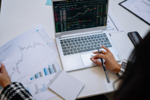 What Happens If You Start MTD for ITSA Mid-Business Lifecycle?