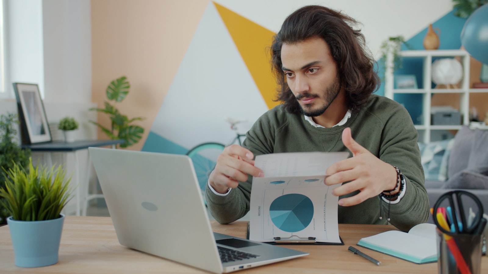Your first quarterly update for Making Tax Digital for Income Tax