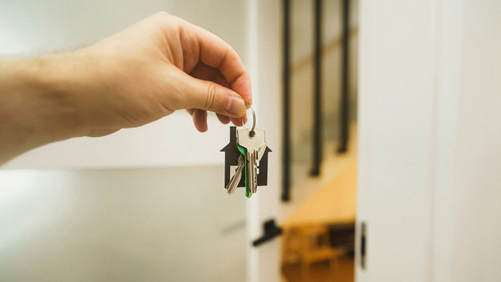 Making Tax Digital for landlords: what changes, and when