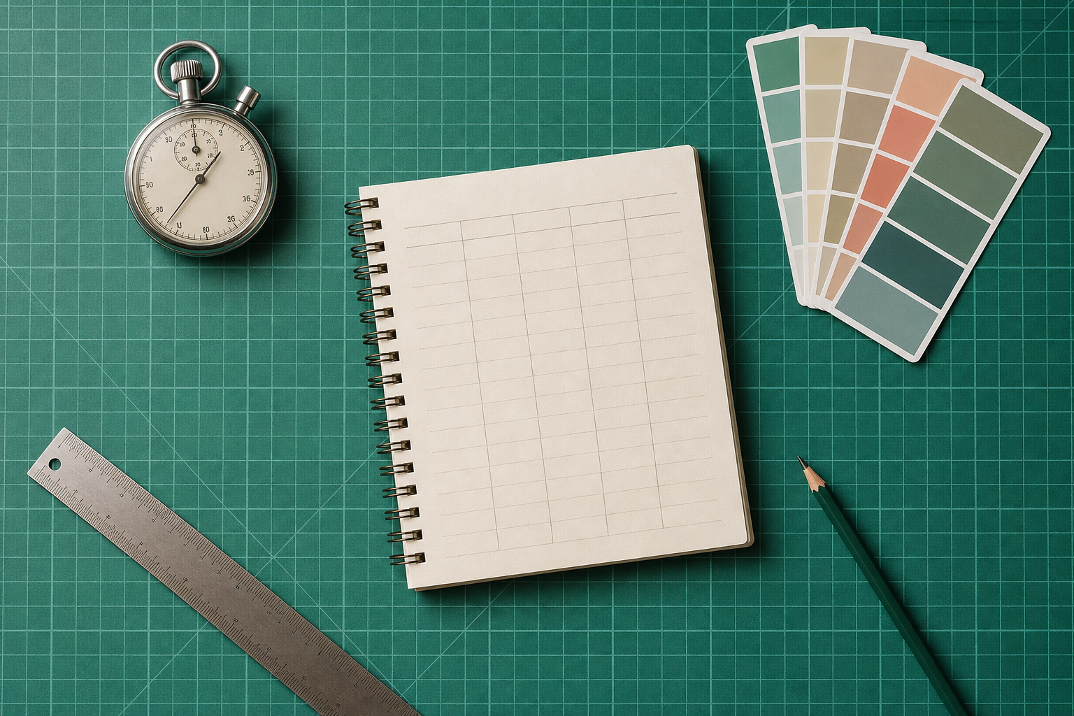 Hourly rate calculator UK: work out your freelance hourly and day rate